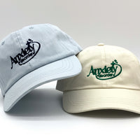 Load image into Gallery viewer, Anxiety Club Cap
