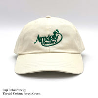 Load image into Gallery viewer, Anxiety Club Cap
