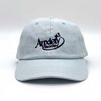 Load image into Gallery viewer, Anxiety Club Cap

