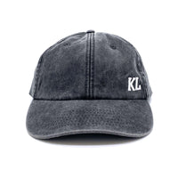 Load image into Gallery viewer, Embroidered Initials Cap - Customisable
