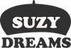 Suzy Dreams