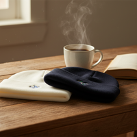 Load image into Gallery viewer, Embroidered Motif Beanie - Beautiful Birds
