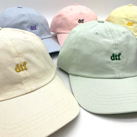 Load image into Gallery viewer, Personalised Slogan Cap
