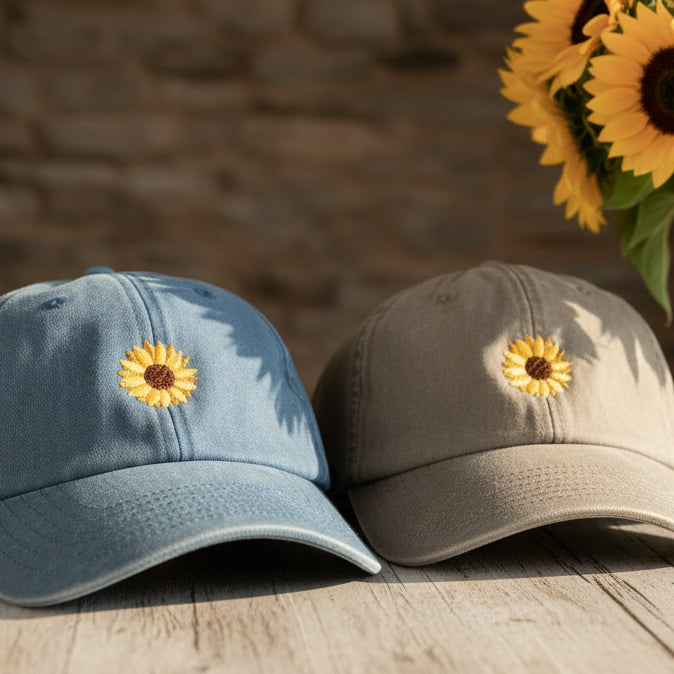 SUNFLOWER_CAP_MAIN2_674x.jpg?v