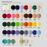 Load image into Gallery viewer, Yes Chef Cap
