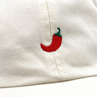 Load image into Gallery viewer, Mini Chilli Cap
