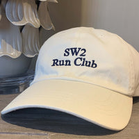 Load image into Gallery viewer, Personalised Slogan Cap
