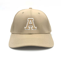 Load image into Gallery viewer, Varsity Initial Cap
