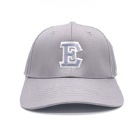 Load image into Gallery viewer, Varsity Initial Cap
