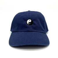 Load image into Gallery viewer, Yin Yang Cap
