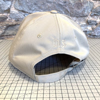 Load image into Gallery viewer, Varsity Initial Cap
