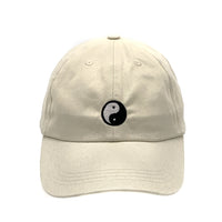 Load image into Gallery viewer, Yin Yang Cap

