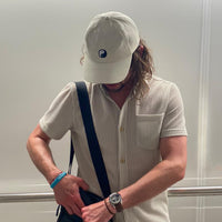 Load image into Gallery viewer, Yin Yang Cap
