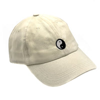 Load image into Gallery viewer, Yin Yang Cap
